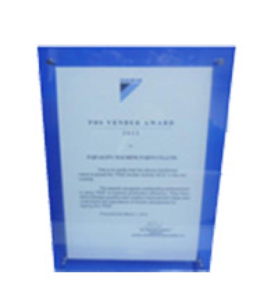 P QUALITY MACHINE PARTS CO.,LTD.