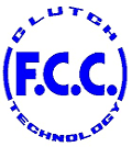 FCC (THAILAND) CO.,LTD.