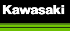KAWASAKI MOTOR ENTERPRISE (THAILAND) CO.,LTD.