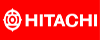 HITACHI  AUTOMOTIVE SYSTEMS KORAT, LTD.