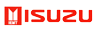 ISUZU ENGINE MANUFACTURING CO.,LTD.