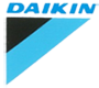 DAIKIN COMPRESSOR INDUSTRIES LTD.