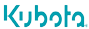 KUBOTA PRECISION MACHINERY (THAILAND) CO., LTD.
